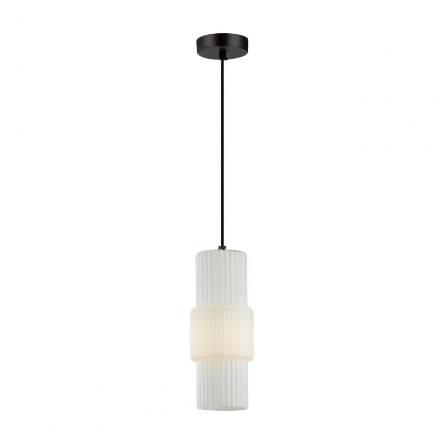 Подвес Odeon Light 5017/1 Pimpa