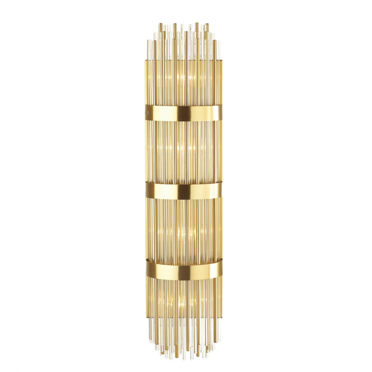 Настенный светильник Odeon Light 4854/4W EMPIRE