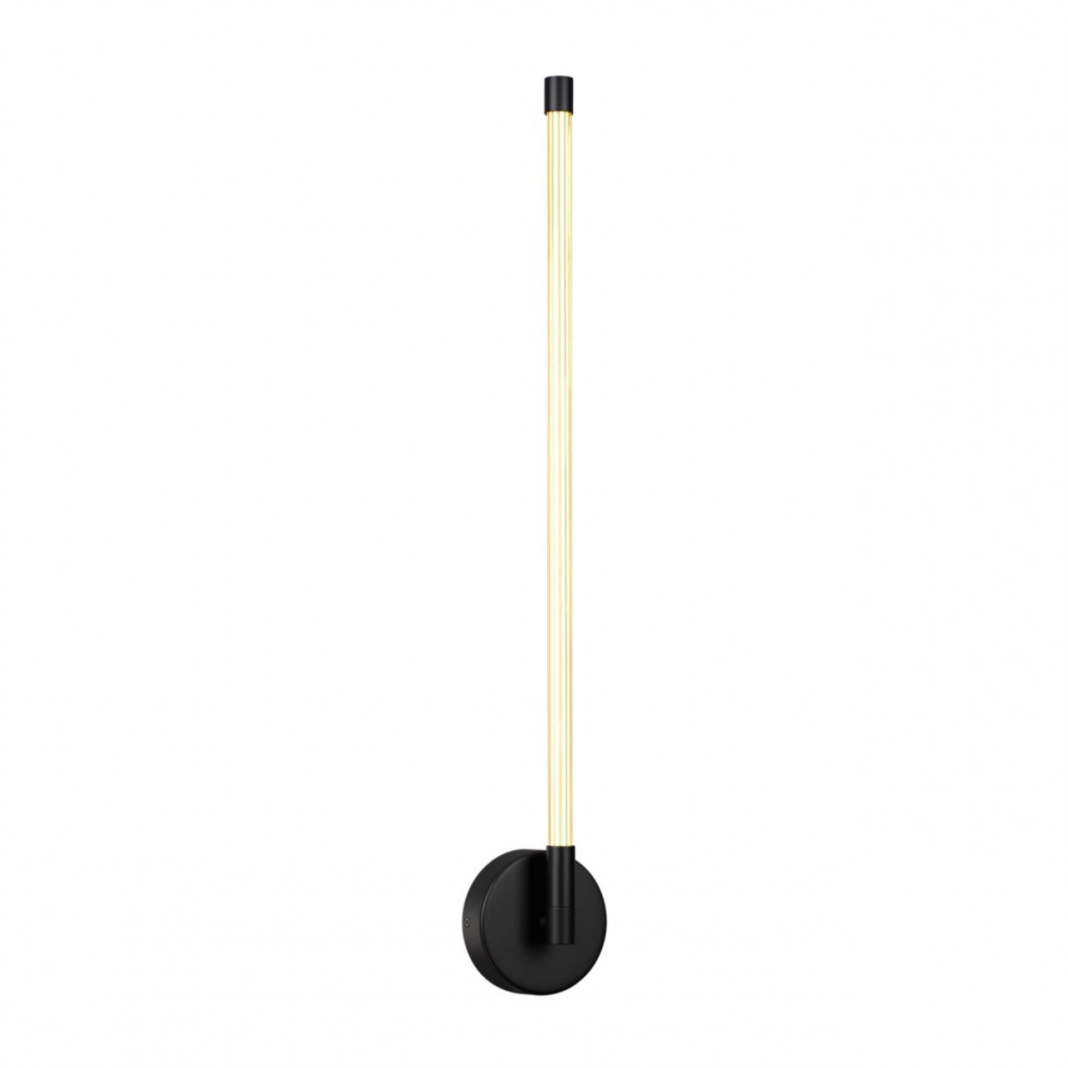 Настенный светильник Odeon Light 4393/14WL ANTA