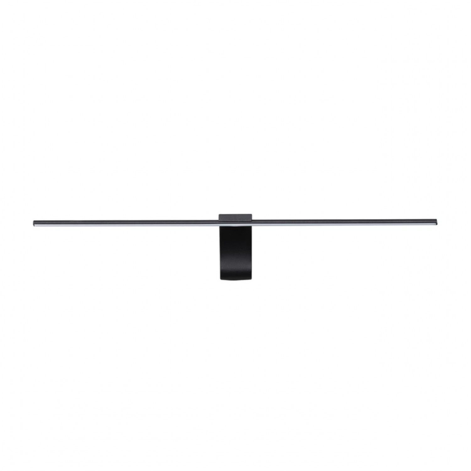 Настенный светильник Odeon Light 7069/8WL TINY