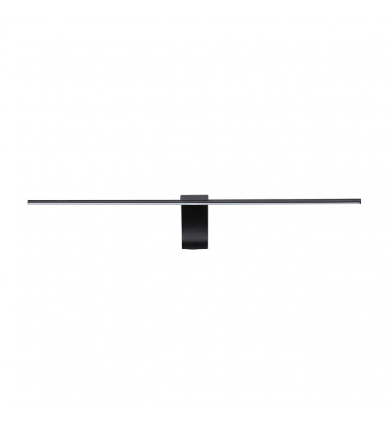 Настенный светильник Odeon Light 7069/8WL TINY Настенный светильник Odeon Light 7069/8WL TINY