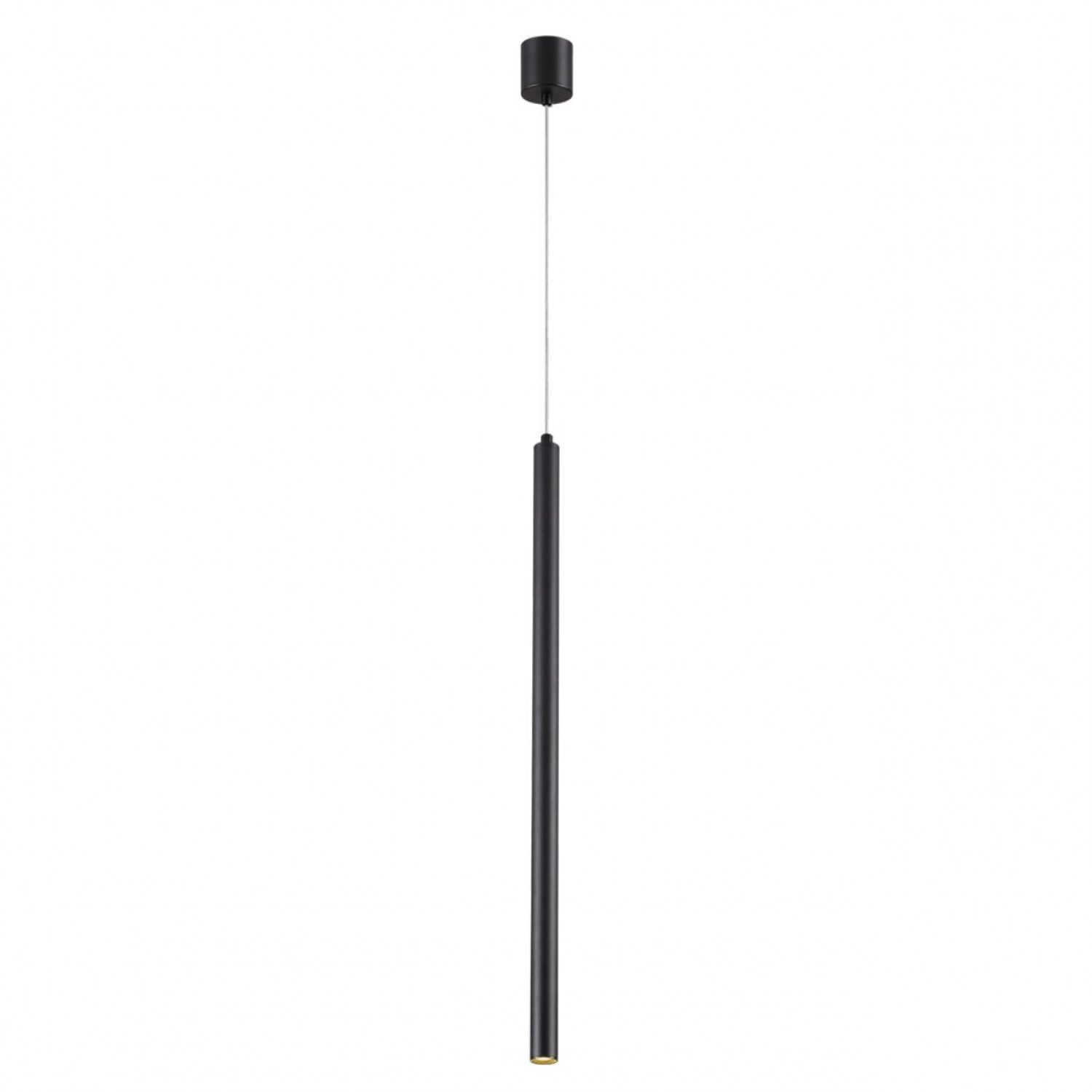 Подвесной светильник Odeon Light 4373/3L FIANO