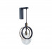 Настенный светильник Odeon Light 5421/17WL MERCURY
