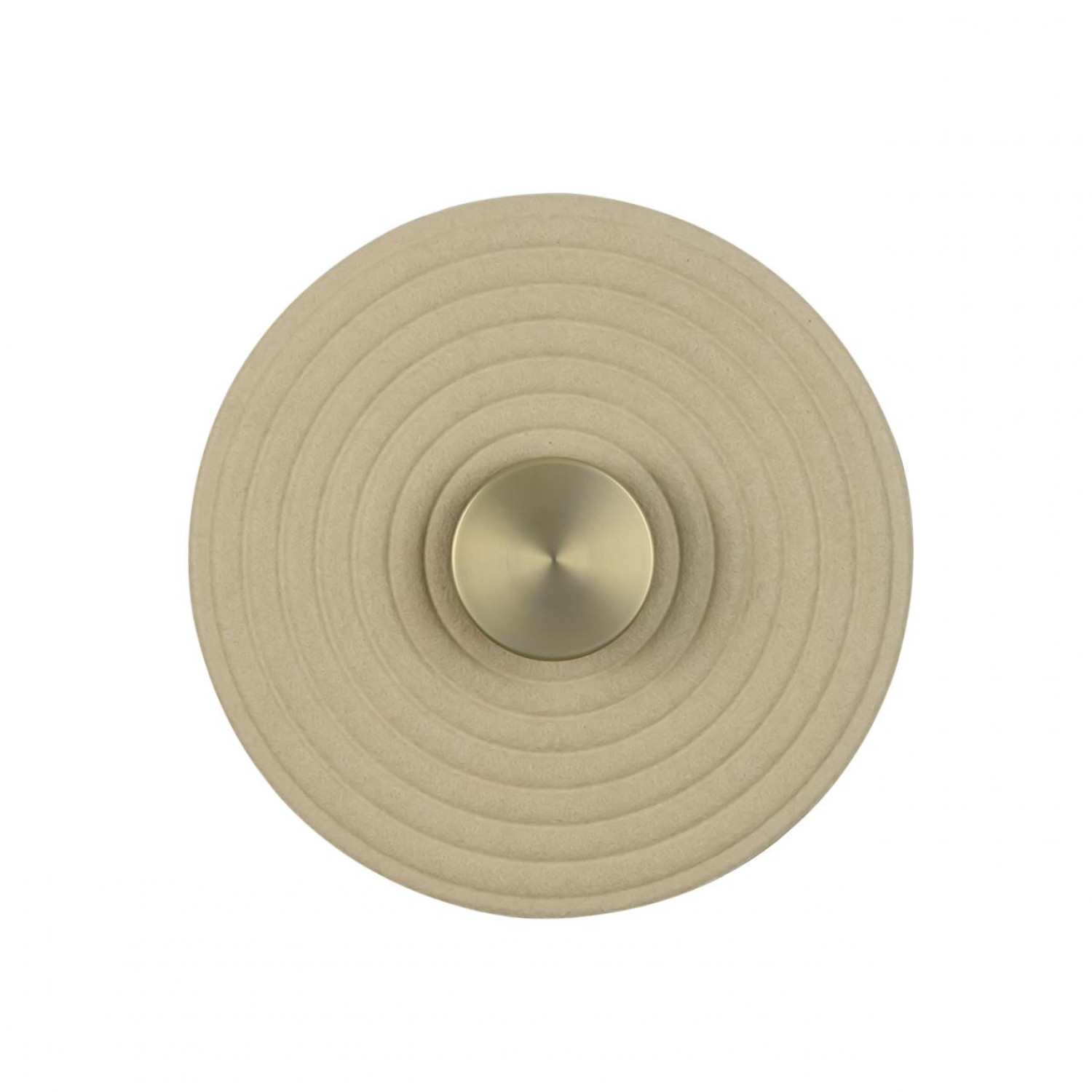 Настенный светильник Odeon Light 7035/6WA FELT