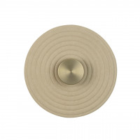 Настенный светильник Odeon Light 7035/6WA FELT