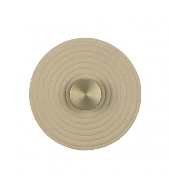 Настенный светильник Odeon Light 7035/6WA FELT