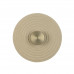 Настенный светильник Odeon Light 7035/6WA FELT