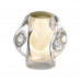 Настольная лампа Odeon Light 5085/2TL JEMSTONE