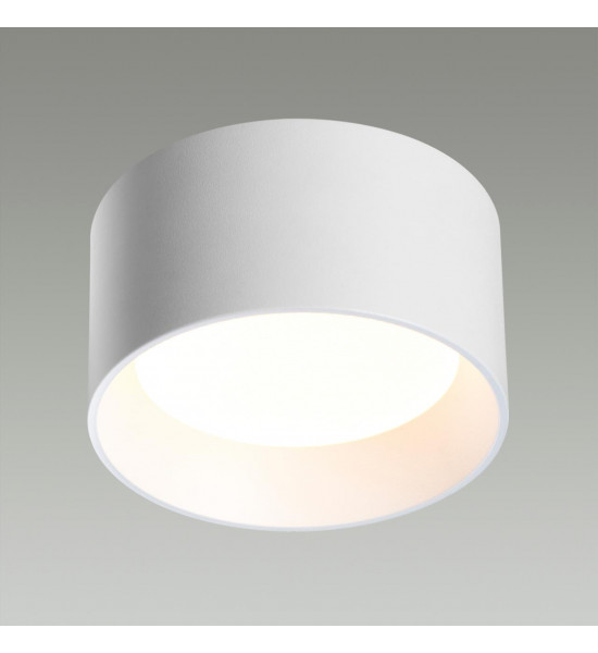 Потолочный светильник Odeon Light 6622/10CL OBEN