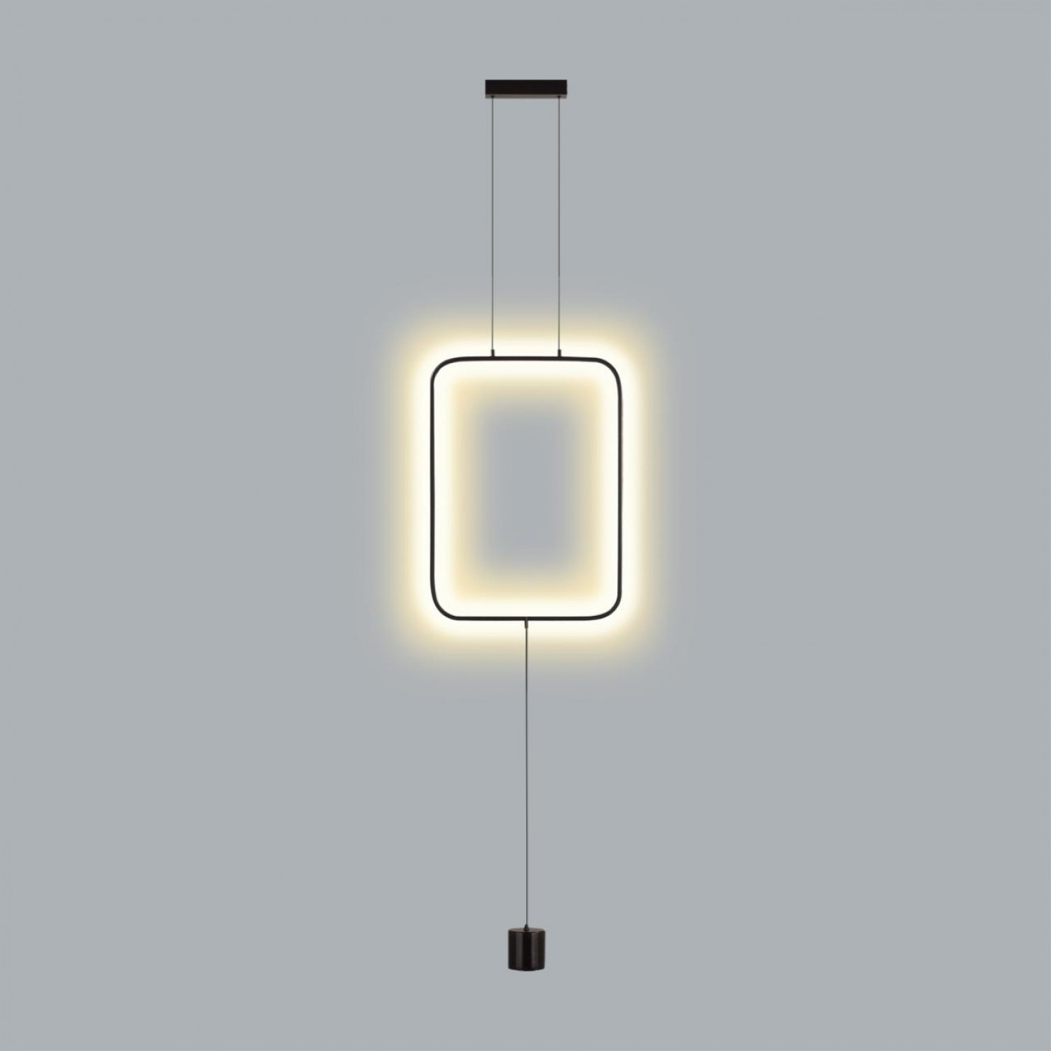 Напольный светильник Odeon Light 7022/27FLA TEO Напольный светильник Odeon Light 7022/27FLA TEO