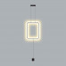 Напольный светильник Odeon Light 7022/27FLA TEO Напольный светильник Odeon Light 7022/27FLA TEO