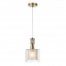Подвес Odeon Light 5088/1 SAGA