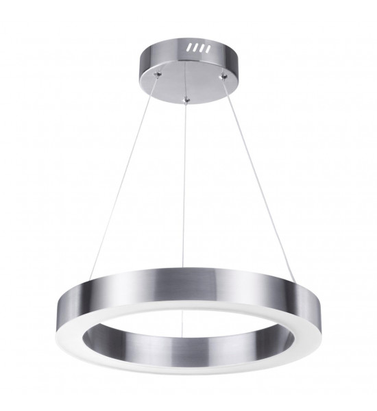 Подвесной светильник Odeon Light 4244/25L BRIZZI