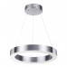 Подвесной светильник Odeon Light 4244/25L BRIZZI