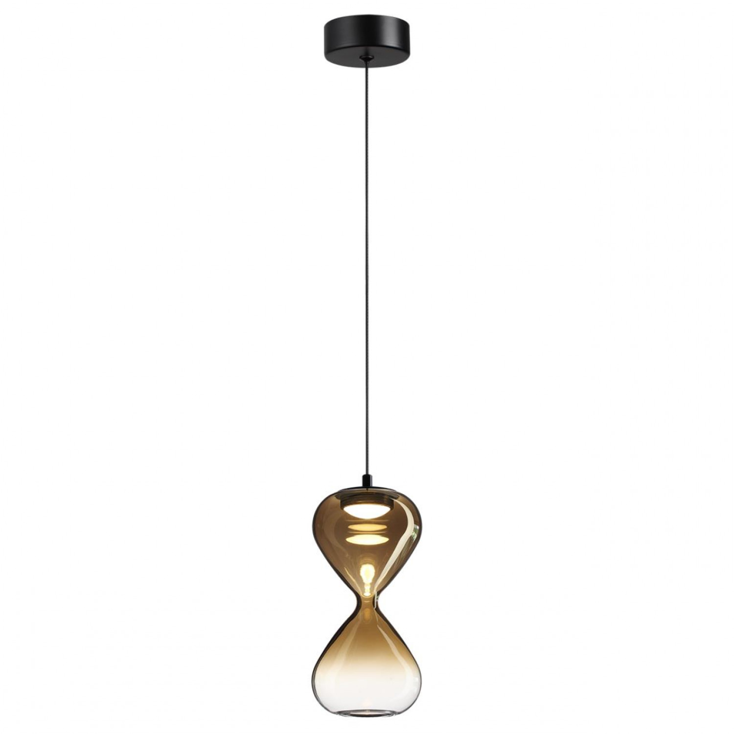 Подвес Odeon Light 5094/4LA GLESSI