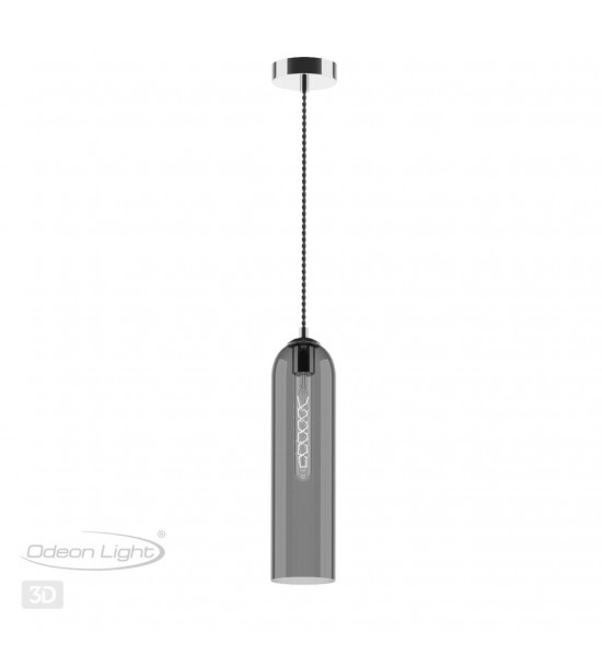 Подвес Odeon Light 4805/1 VOSTI