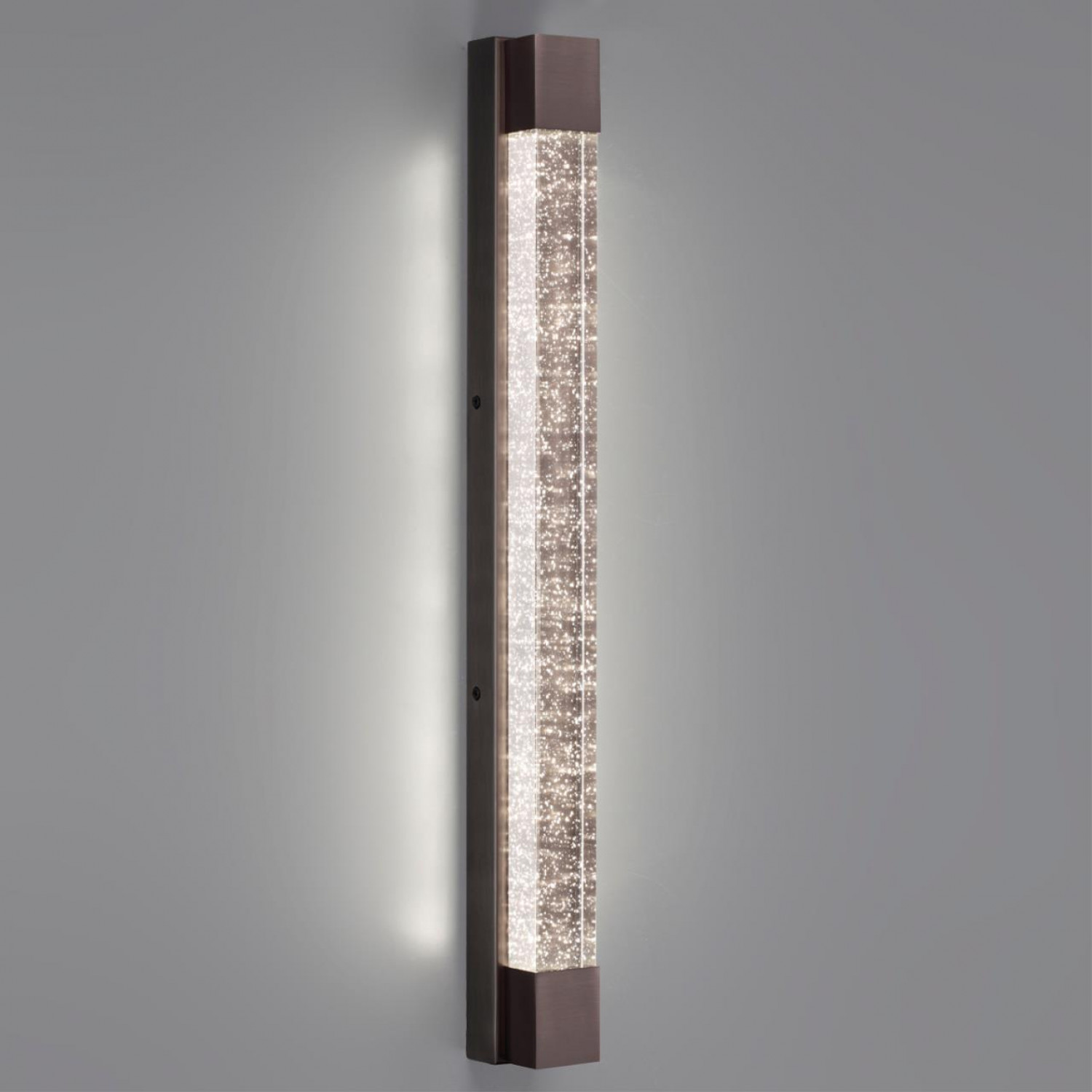 Настенный светильник Odeon Light 6680/12WL MIRADA