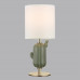 Настольная лампа Odeon Light 5425/1TA CACTUS Настольная лампа Odeon Light 5425/1TA CACTUS