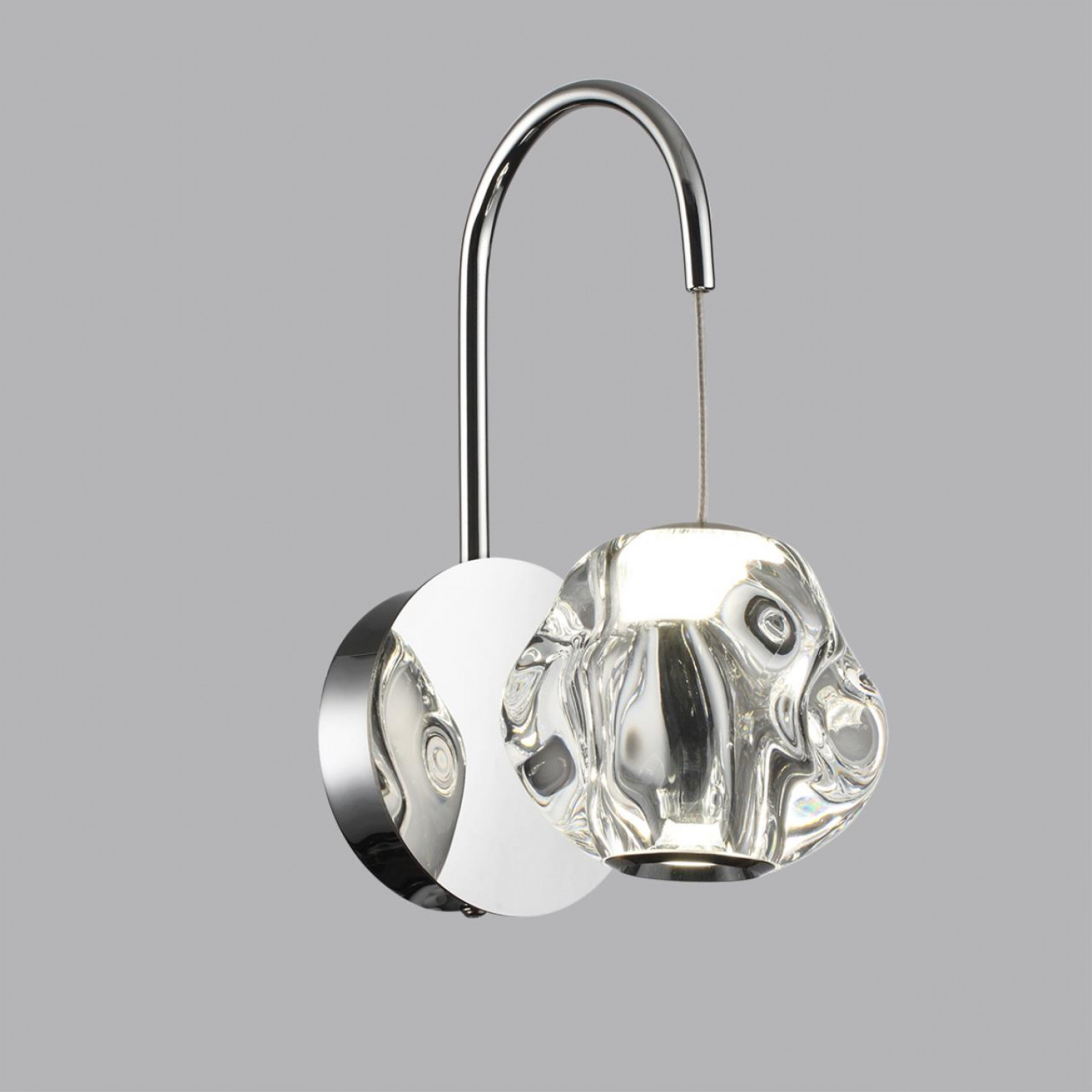 Бра Odeon Light 5084/5WL JEMSTONE