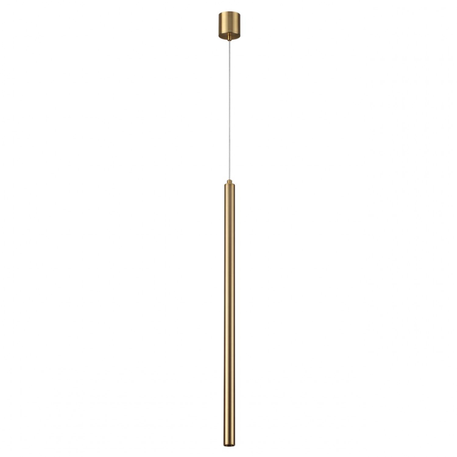 Подвесной светильник Odeon Light 4374/3L FIANO