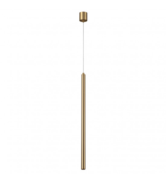 Подвесной светильник Odeon Light 4374/3L FIANO Подвесной светильник Odeon Light 4374/3L FIANO