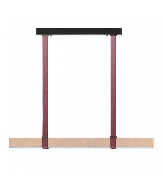 Подвесной светильник Odeon Light 6630/36L VINCENT Подвесной светильник Odeon Light 6630/36L VINCENT