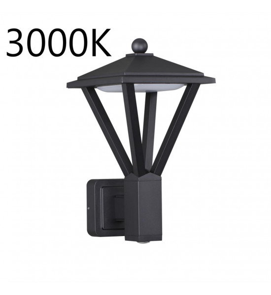 Настенный светильник Odeon Light 6655/15WL3 BEARITZ Настенный светильник Odeon Light 6655/15WL3 BEARITZ