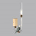 Бра Odeon Light 5431/2WLA LARK