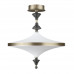 Люстра потолочная Odeon Light 5404/43CL ULA