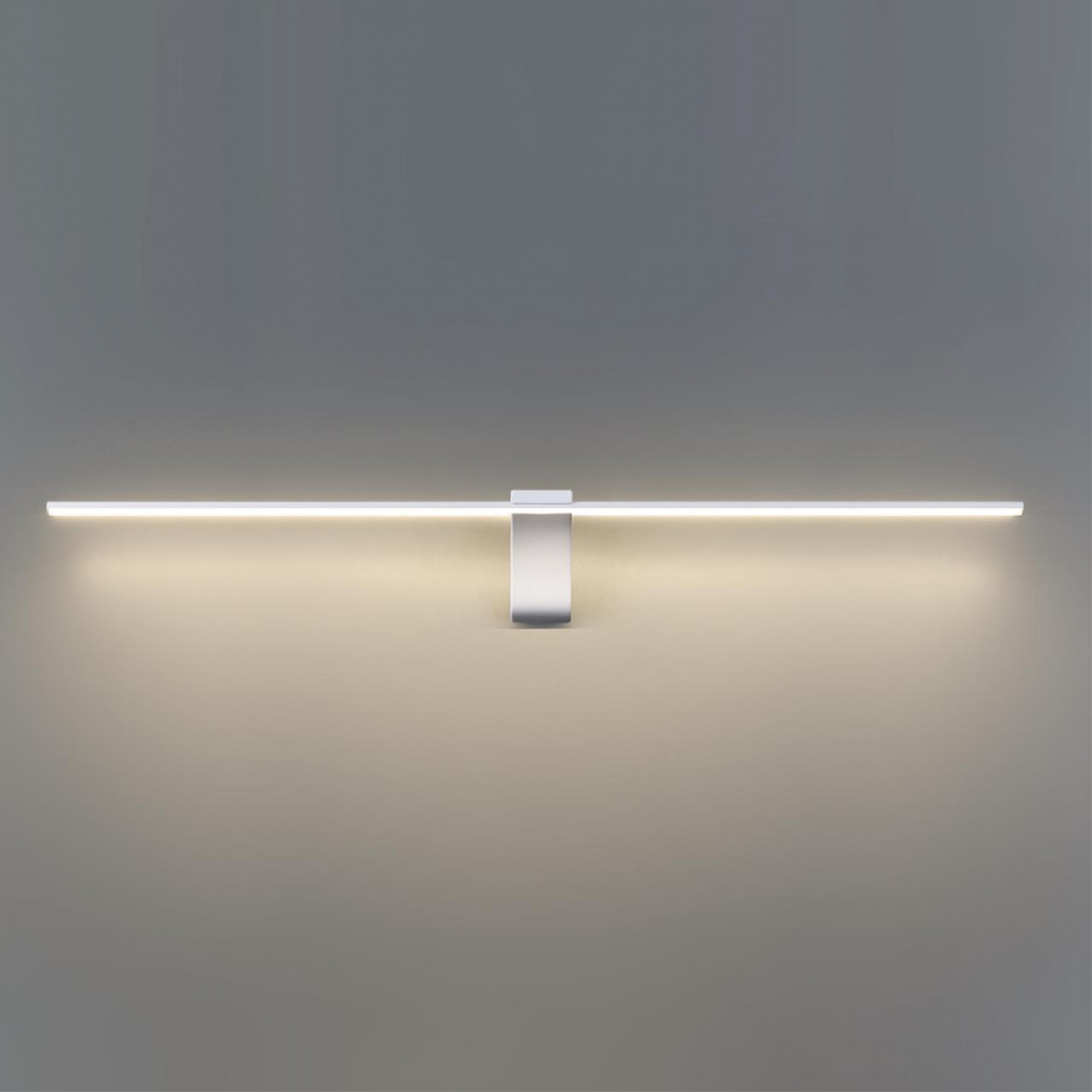 Настенный светильник Odeon Light 7070/8WL TINY