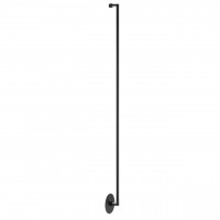 Настенный светильник Odeon Light 7022/14WL TEO