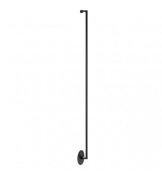 Настенный светильник Odeon Light 7022/14WL TEO Настенный светильник Odeon Light 7022/14WL TEO