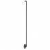 Настенный светильник Odeon Light 7022/14WL TEO