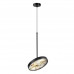 Подвес Odeon Light 5064/15L BERGI