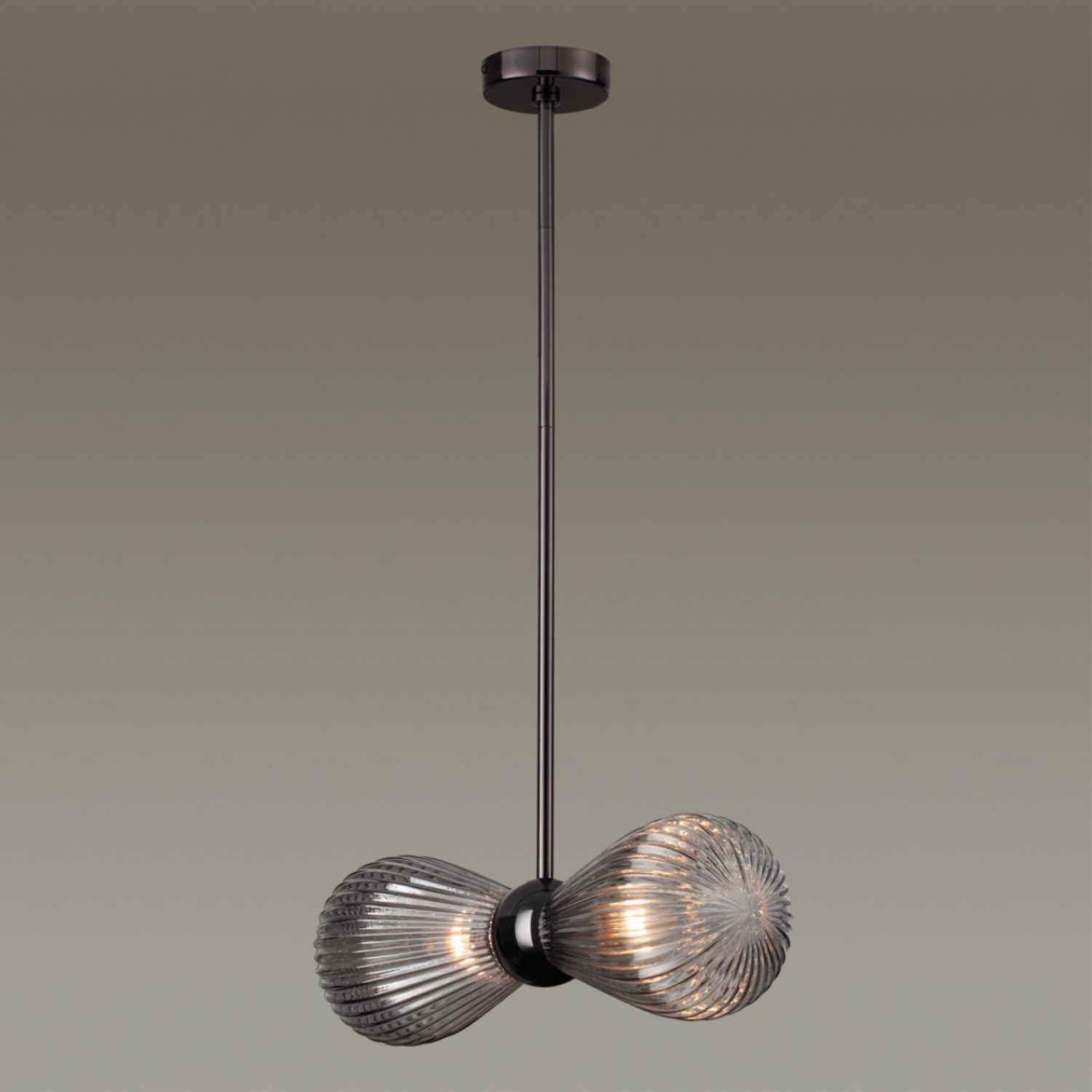 Подвес Odeon Light 5417/2 Elica