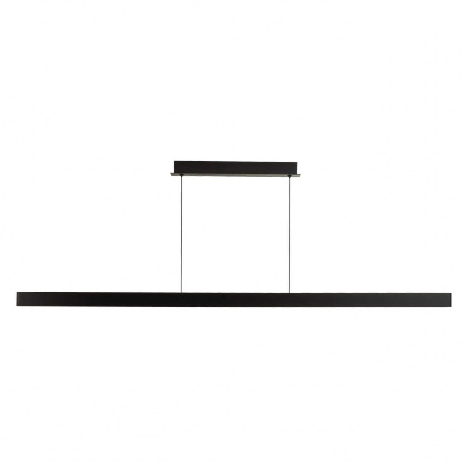 Подвесной светильник Odeon Light 6683/38L BEVEREN