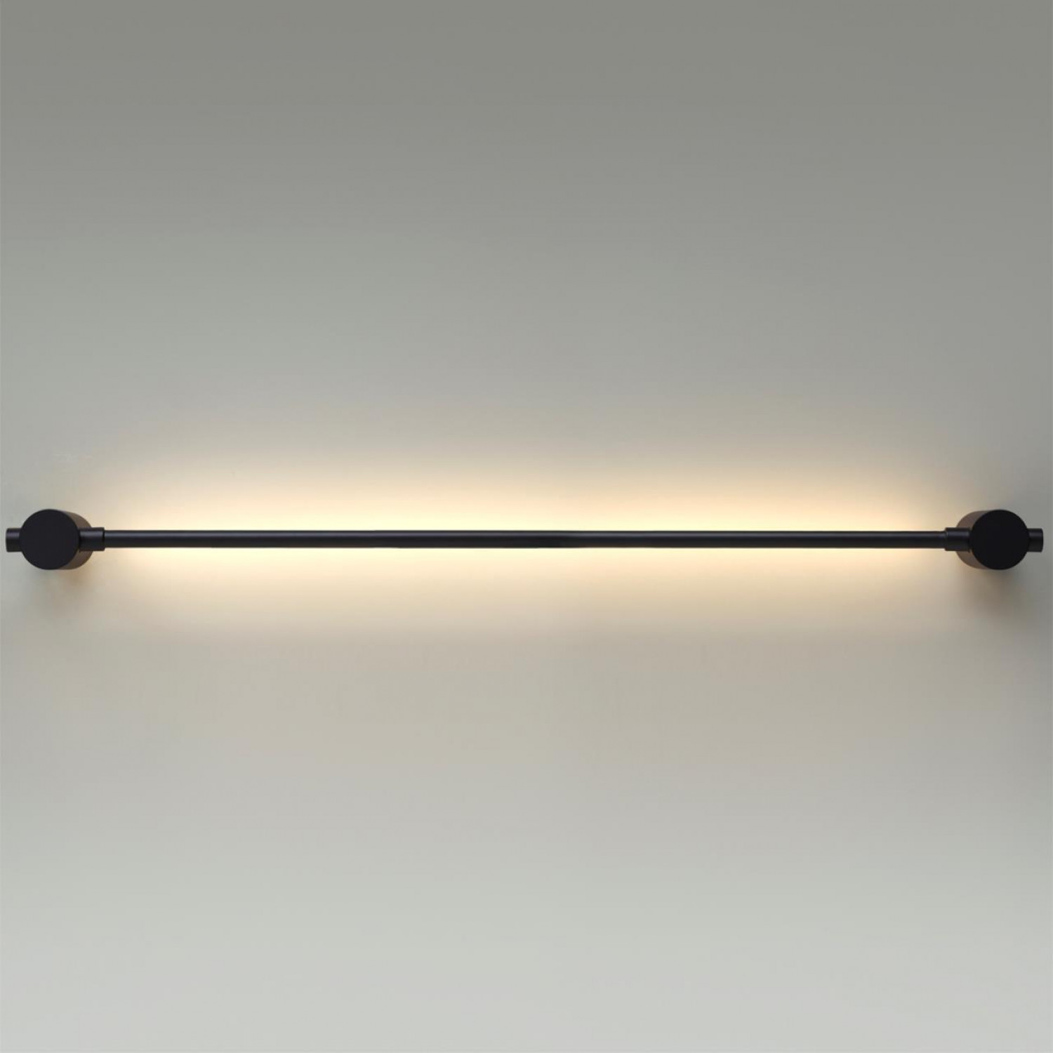 Настенный светильник Odeon Light 4395/8WL DALIA