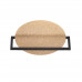 Настенный светильник Odeon Light 7016/15WL LUNAR Настенный светильник Odeon Light 7016/15WL LUNAR