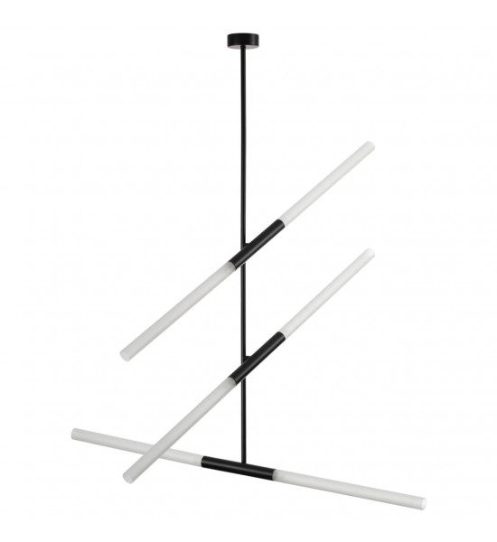 Потолочный светильник Odeon Light 4307/6 SOHO Потолочный светильник Odeon Light 4307/6 SOHO