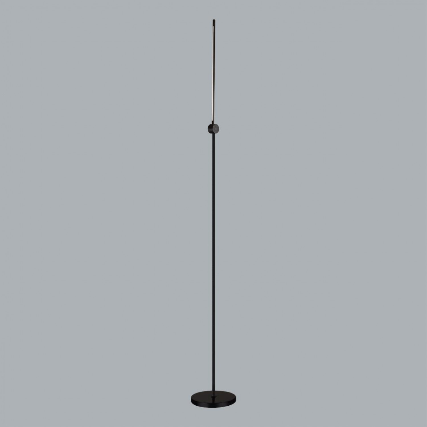 Напольный светильник Odeon Light 7101/15FL FODEN
