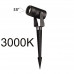 Уличный светильник Odeon Light 6647/10GL3 STIMA