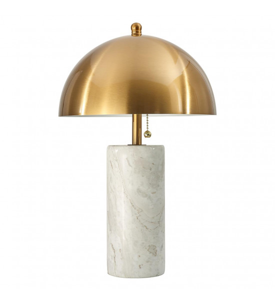Настольная лампа Odeon Light 7088/2T RUFINA Настольная лампа Odeon Light 7088/2T RUFINA