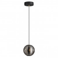 Подвес Odeon Light 5041/12L TRONI