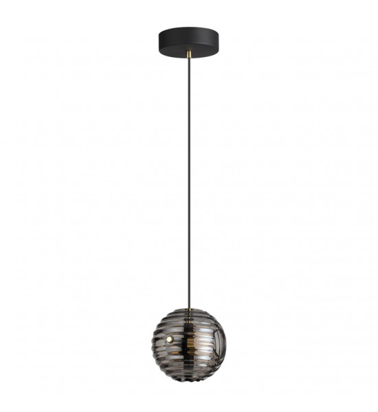 Подвес Odeon Light 5041/12L TRONI Подвес Odeon Light 5041/12L TRONI