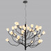 Люстра Odeon Light 5090/30 GARDI Люстра Odeon Light 5090/30 GARDI