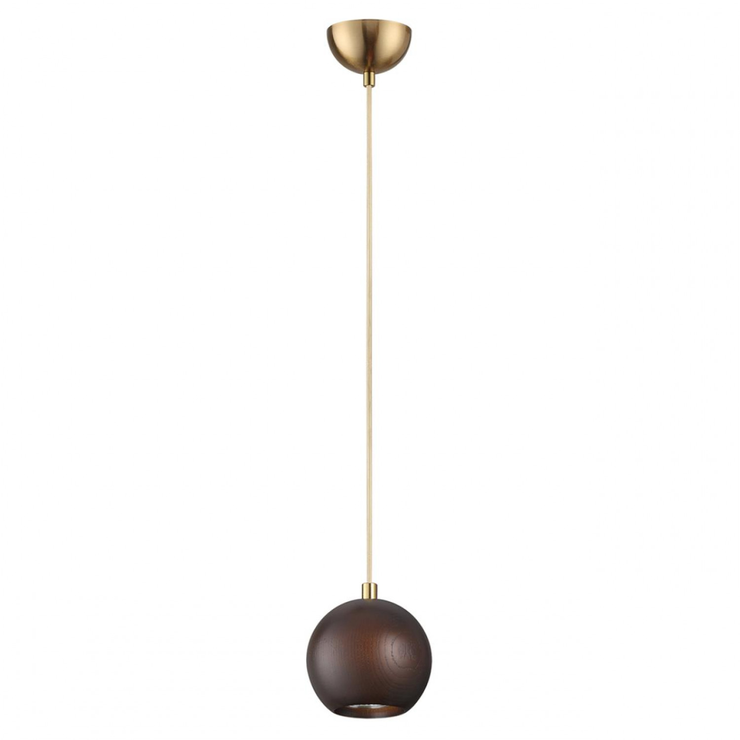 Подвесной светильник Odeon Light 7062/1 CAUCHO