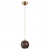 Подвесной светильник Odeon Light 7062/1 CAUCHO