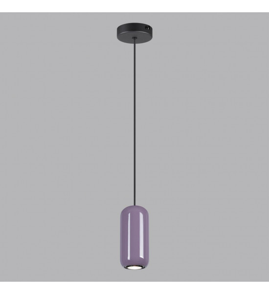 Подвес Odeon Light 5053/1 OVALI