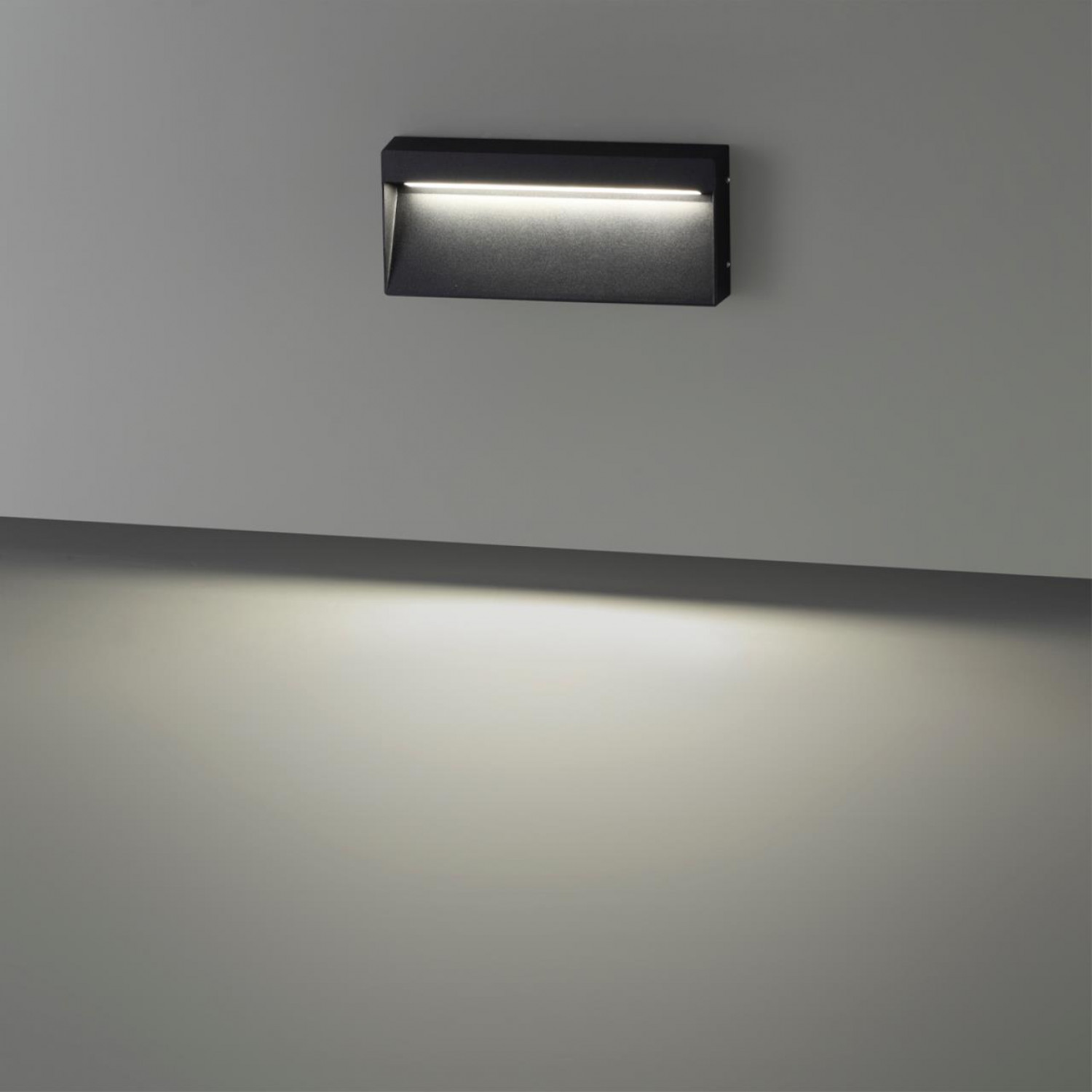 Подсветка для лестницы Odeon Light 6649/5WL VITTY