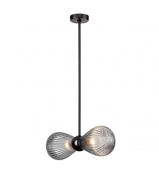 Подвес Odeon Light 5417/2 Elica